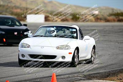 media/Feb-3 Lotus Club of SoCal (Sat) [[bd5762305a]]/Novice Run Group/Session 4 (Turn 14)/